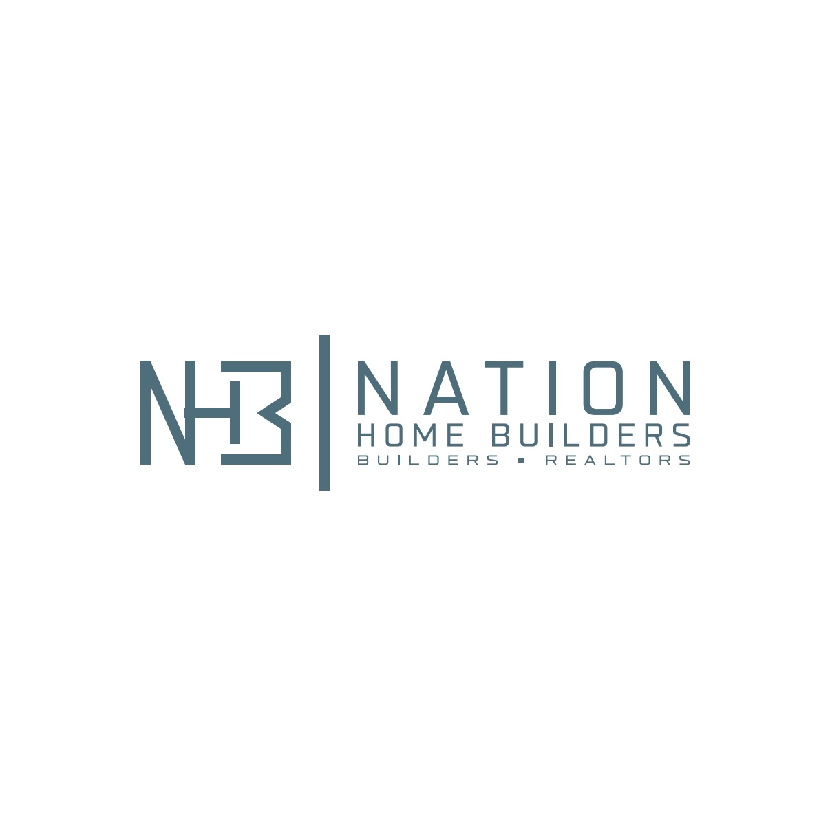 Memphis Construction, Infill & Design-Build Services | Nation Home Builders